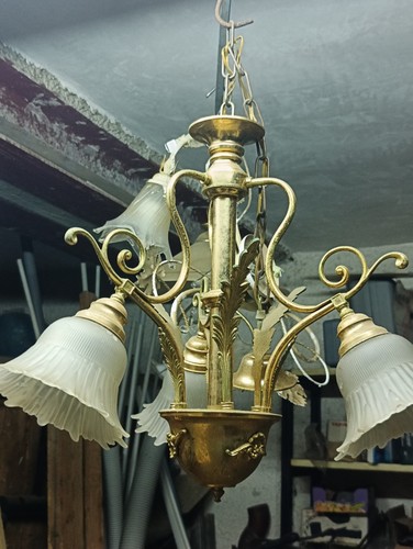 Lampadario soffitto luci - lampadario,
