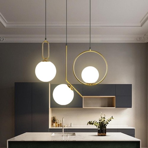 Lampadario sospensione - lampadario,