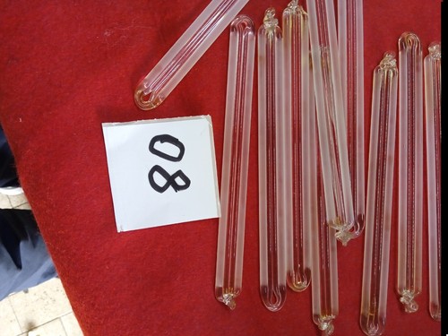 Lotto pendoli cannette - 08,