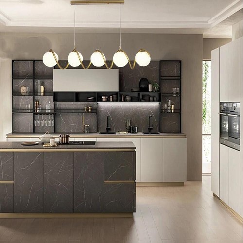 Lampadario sospensione da - lampadario, a
