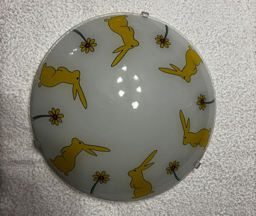 Plafoniera soffitto per - plafoniera,