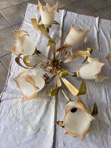 Vendo coppia eleganti - vendo, di