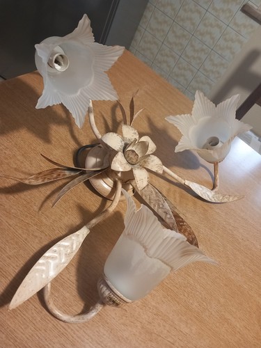 Lampadario soffitto luci - da,
