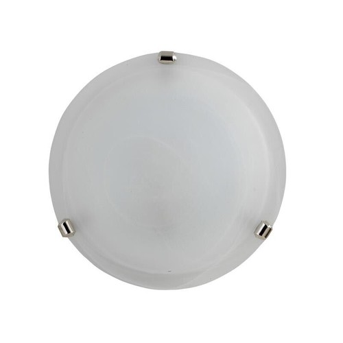 Duna lampada plafoniera - duna,