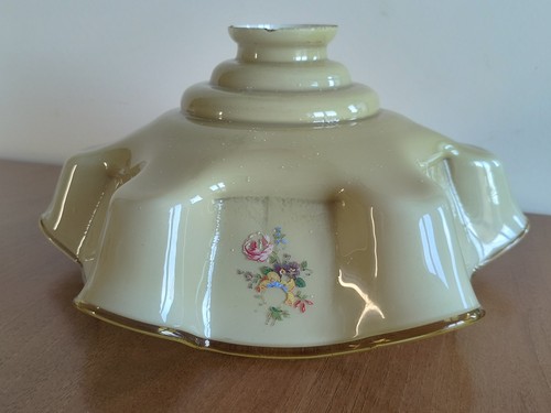 Lampadario vintage