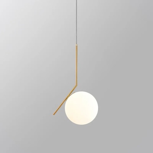 Lampadario sospensione in - lampadario, a