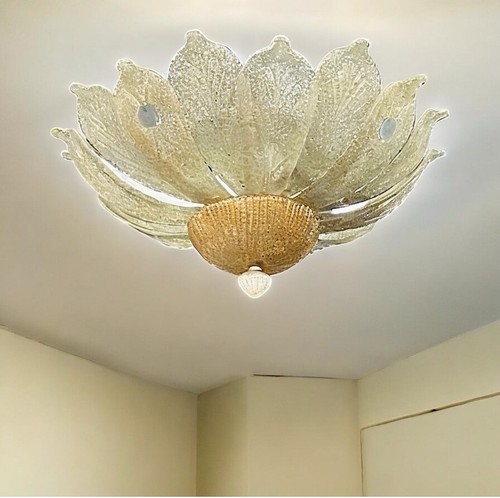 Lampadario soffitto in - soffitto,