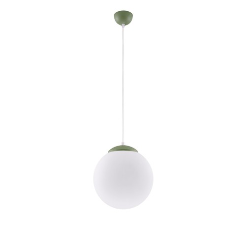 Lampada sospensione ugo - sospensione,
