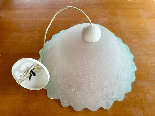 Lampadario cameretta bambino - lampadario,