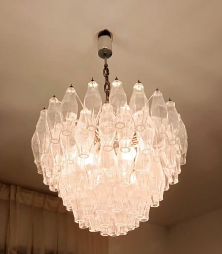 Lampadario sospensione - a,