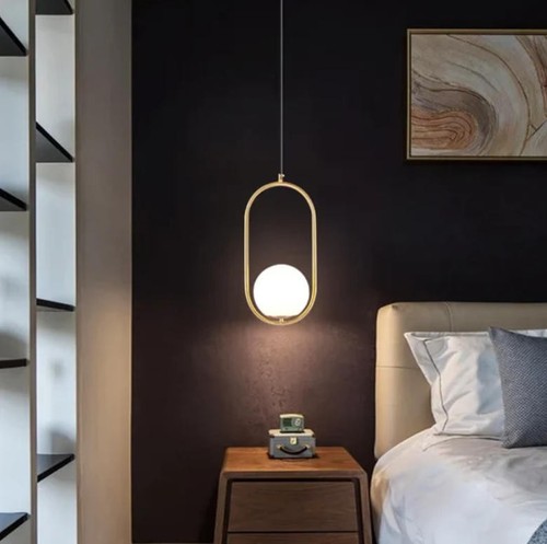Lampadario sospensione da - lampadario, a