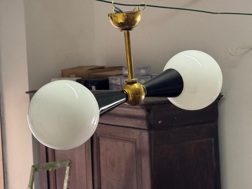 Lampadari applique luci - lampadari, 2
