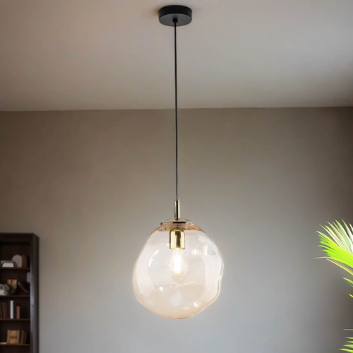 Lampadario sospensione in - lampadario,