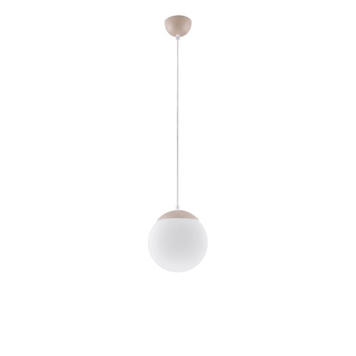 Lampada sospensione ugo 20 - a,