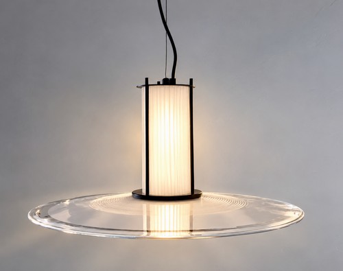 Lampadario sospensione a - lampadario,