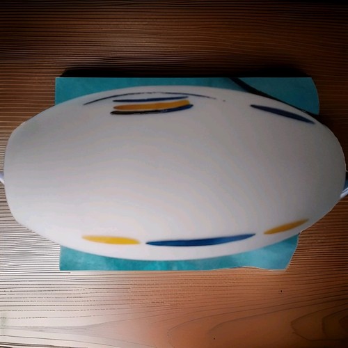 Lampadario sospensione - lampadario, a