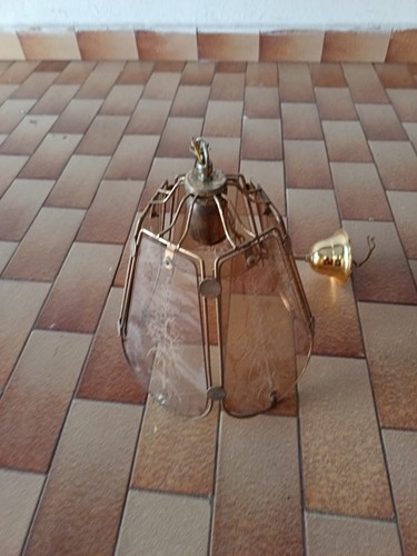 Lampadario sospensione - lampadario,