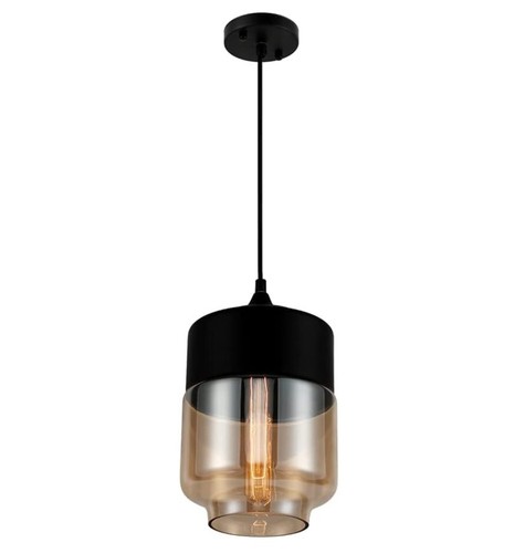 Lampadario sospensione - lampadario, a