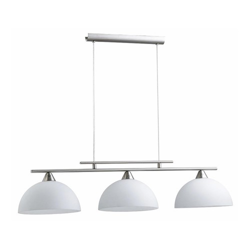 Lampadario sospensione - a,