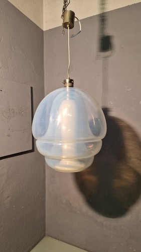 Vetri ricambio lampadario - vetri,