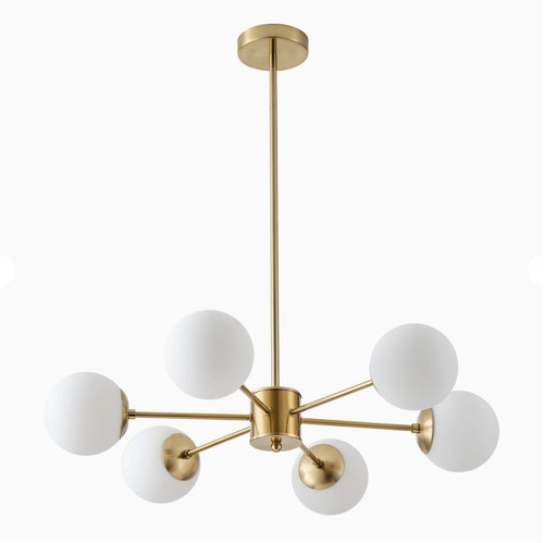 Lampadario soffitto moderno - soffitto,