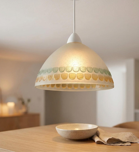 Lampadario sospensione - lampadario,