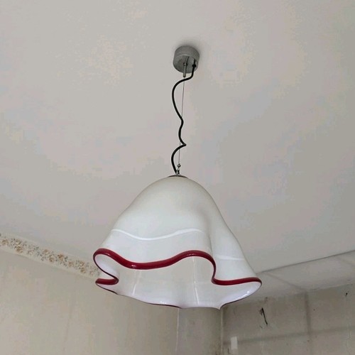 Lampadario sospensione - lampadario,