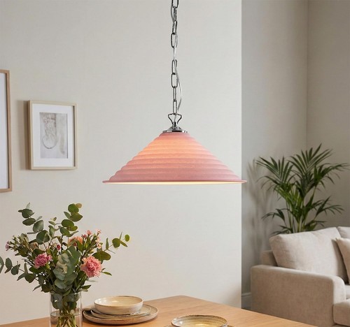 Generico lampadario - generico, a