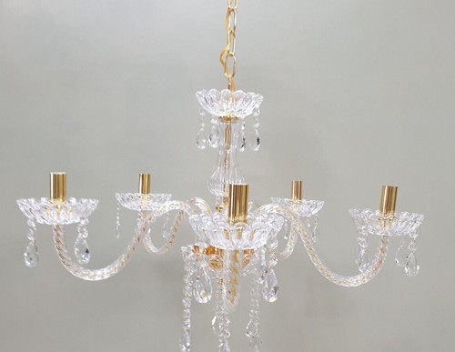 Voltolina lampadario luci - voltolina,