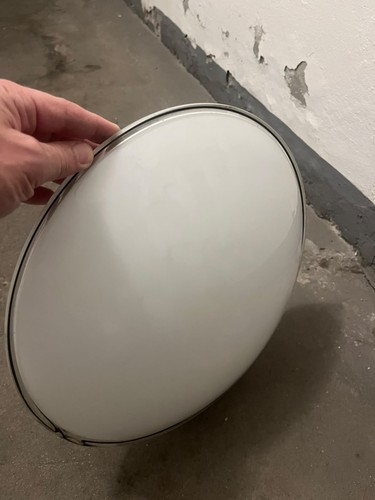 Plafoniera led soffitto bagno - soffitto,