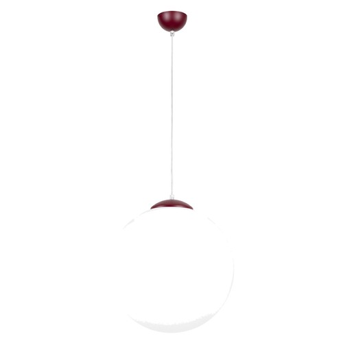 Lampada sospensione ugo 40 - sospensione,