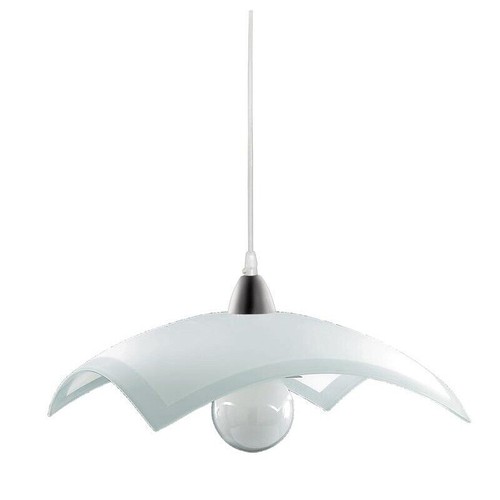 Tobia lampada sospensione - lampada,