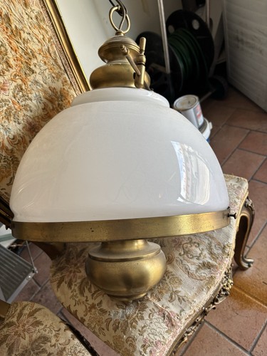 Lampada sospensione interna - lampada,