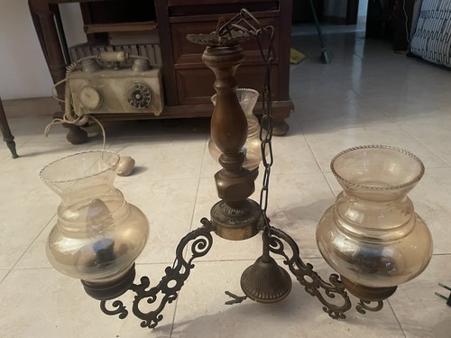 Lampadario sospensione luci - lampadario,
