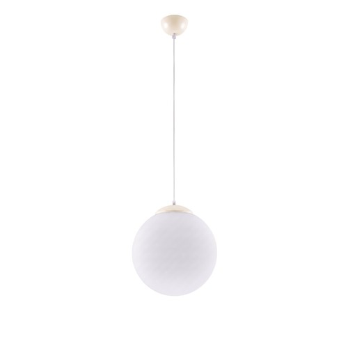 Lampada sospensione ugo 30 - sospensione,