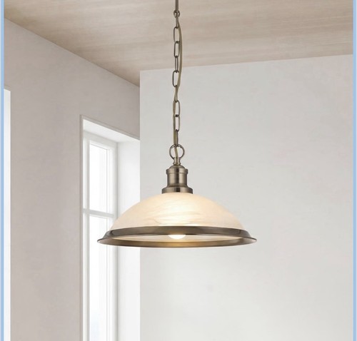 Lampada sospensione luce - a,