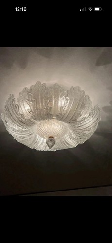Plafoniera soffitto interno - plafoniera,