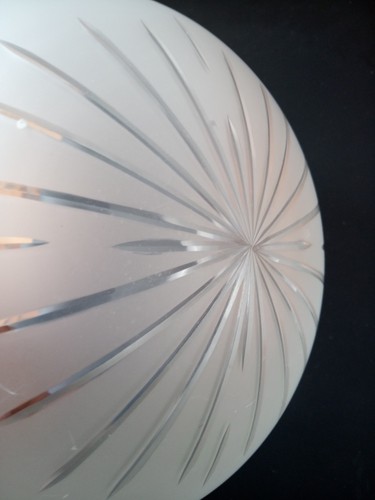 Plafoniera soffitto - da,