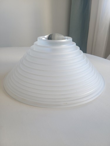 Artemide egina lampada - artemide,