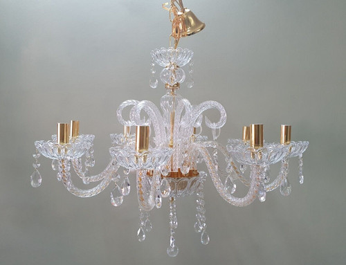 Voltolina lampadario luci - voltolina,