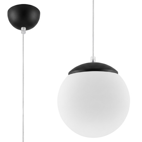 Lampada sospensione ugo 20 - ugo,