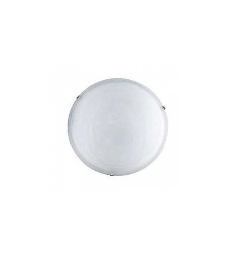 Plafoniera duna 40 cm - 40, in