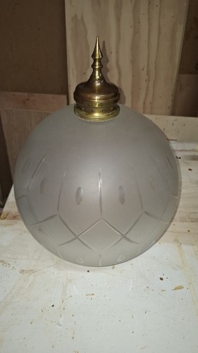 Lampada sospensione - lampada,