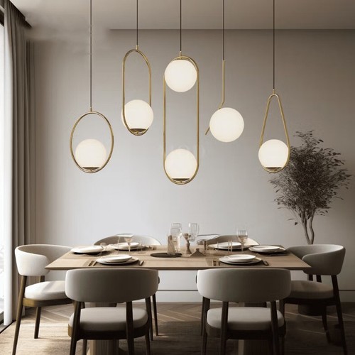 Lampadario sospensione - lampadario,