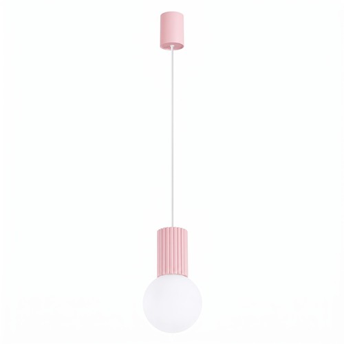Lampada sospensione halo 1 - lampada,