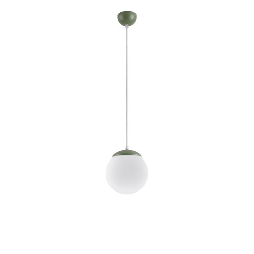 Lampada sospensione ugo 20 - ugo,